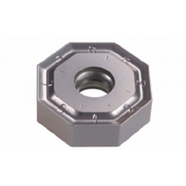 C その他ミーリング/チップ COAT 10個入り