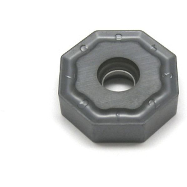 C その他ミーリング/チップ COAT 10個入り