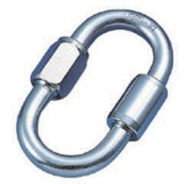 OP13 849-2098  ステンレス OPMMリング 線径13mm長さ84mm