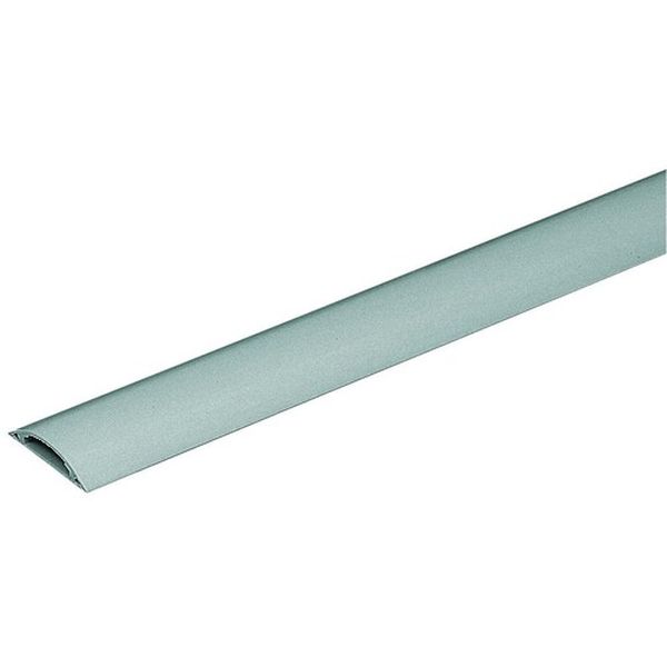 OP5WG 229-1831  ワゴンモール(ワイドタイプ)