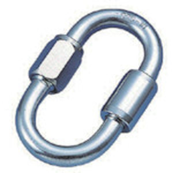 OP6 849-2103  ステンレス OPMMリング 線径6mm長さ43mm