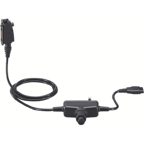 OPC637 510-0551  マイクスイッチ内蔵型接続ケ-ブル