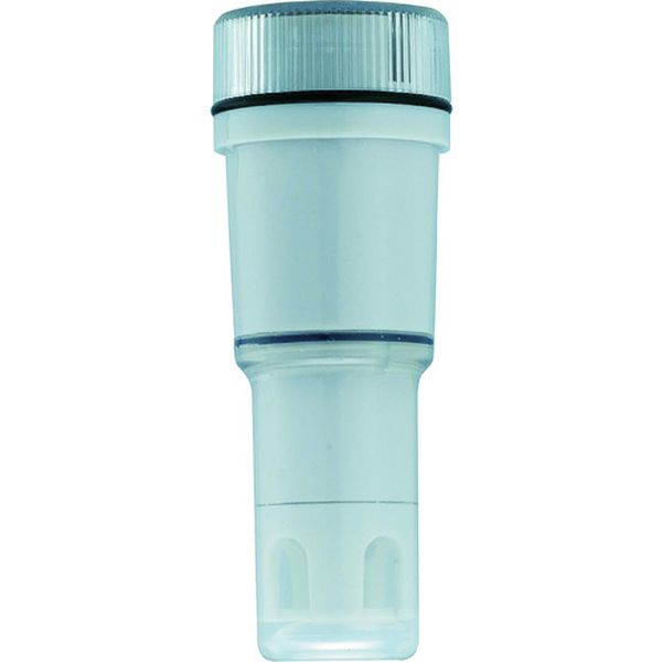 カスタム　防水型ＯＲＰ計用交換センサー