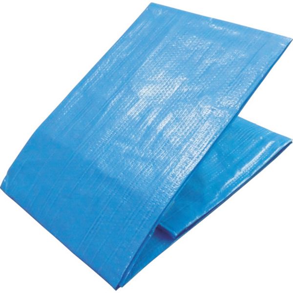 萩原　＃２５００　ＯＳシート　７．２Ｘ９．０ｍ