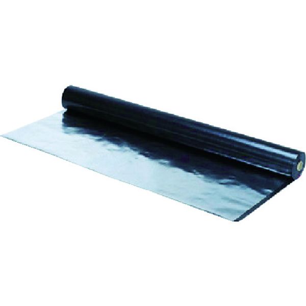 萩原　ＯＳブラッククロス１．８ｍＸ１００ｍ