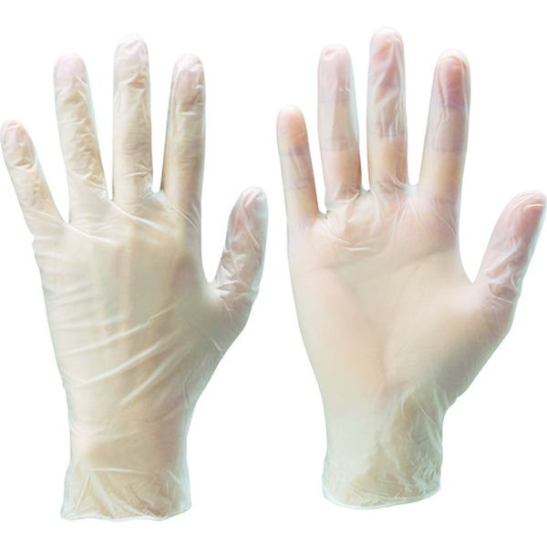 おそうじでつかっ手 24枚入