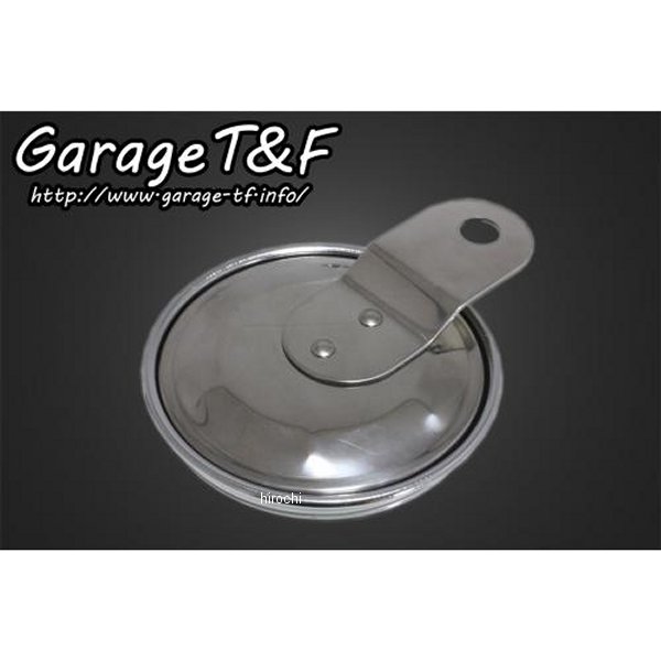 ライセンスホルダー