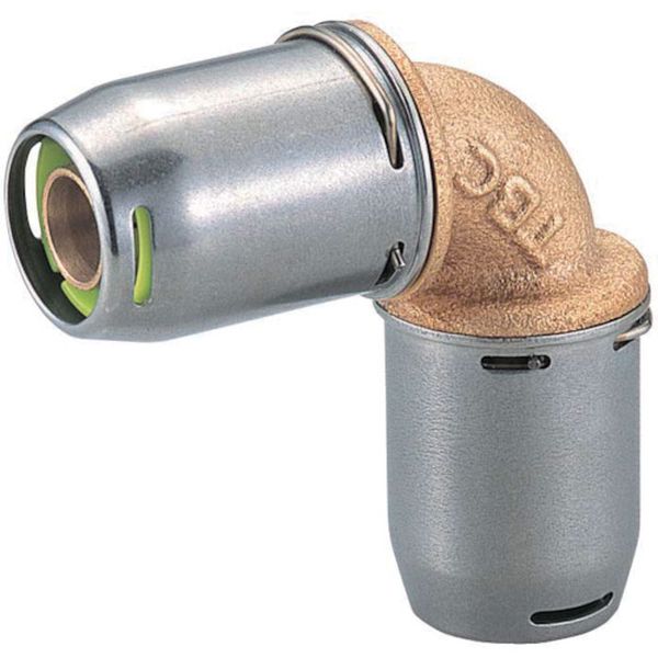 OT10KE 812-7794  両接続エルボ