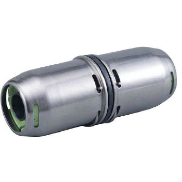 ＴＢＣ　樹脂管用ワンタッチ継手アレスフィット　樹脂ソケット１６×１３