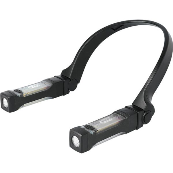 OZ2XN 525-5974  LED首掛けワークライト Onez2XN