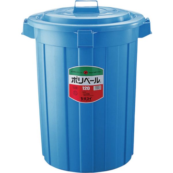 ペ-ル フタ ＃120