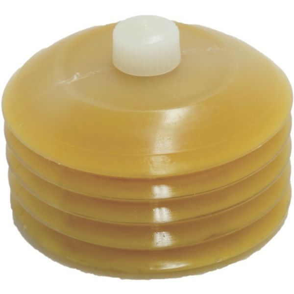 パルサールブ　Ｍ１２５ｃｃ用　汎用グリスパック（ＰＬ１）