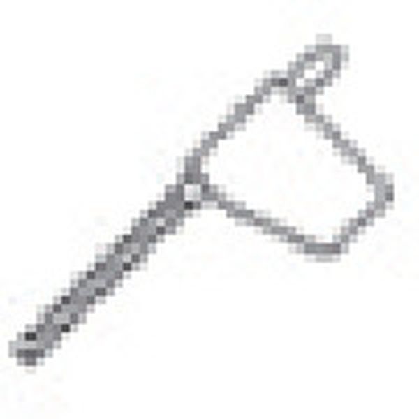 タンガロイ　ＴＡＣ工具部品