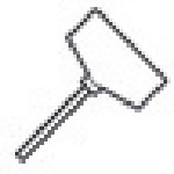 タンガロイ　ＴＡＣ工具部品