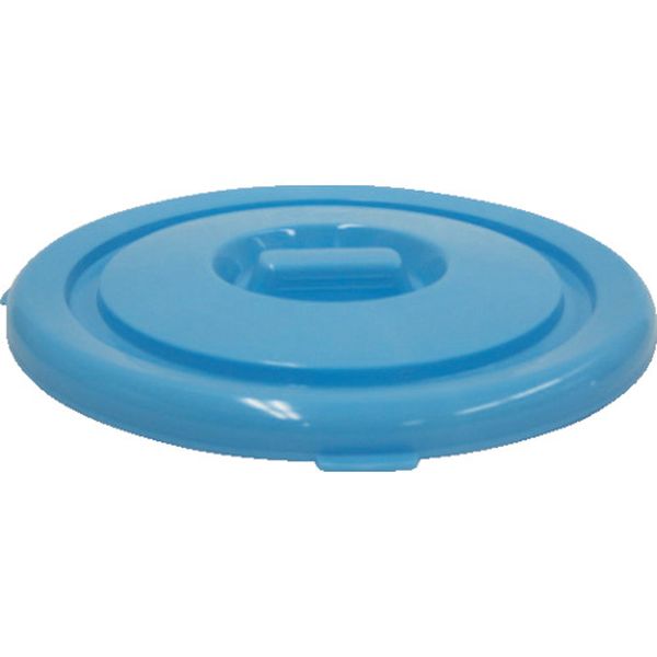 積水　ペール　カサネブタ　＃２２