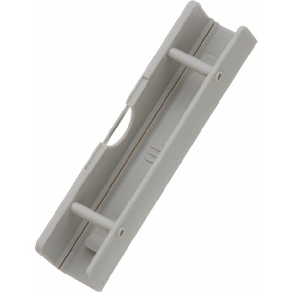 431-6949  JIM キングFSDDE保存とじ具