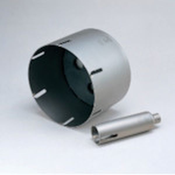 ２Ｘ４コア　カッター１１０ｍｍ