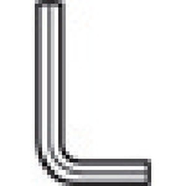 タンガロイ　ＴＡＣ工具部品