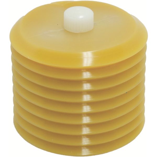 パルサールブ　Ｍ２５０ｃｃ用　汎用グリスパック（ＰＬ１）