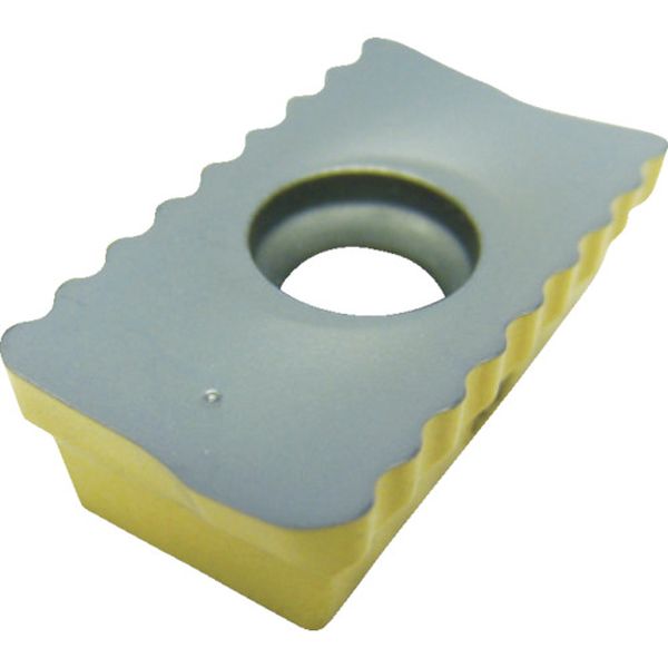 シュレッドミル チップ 1806PDR-FWE IC380 10個入り