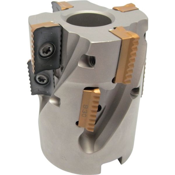 SMD04004482212   X シュレッドミル