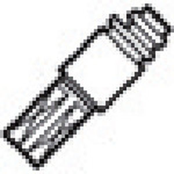 タンガロイ　ＴＡＣ工具部品