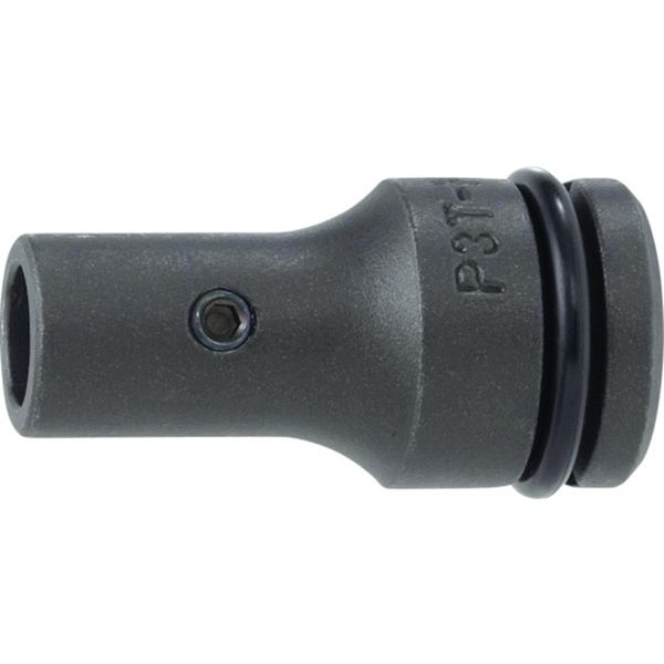 インパクトレンチ用タップ用ソケット