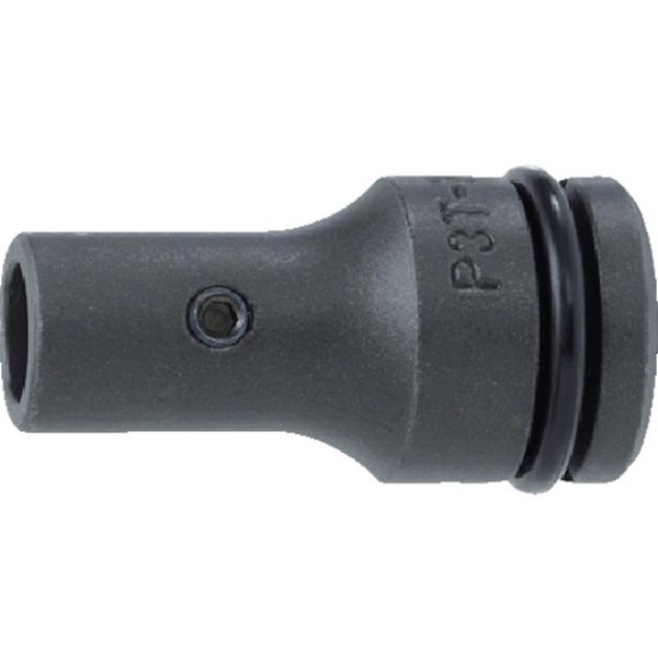 インパクトレンチ用タップ用ソケット