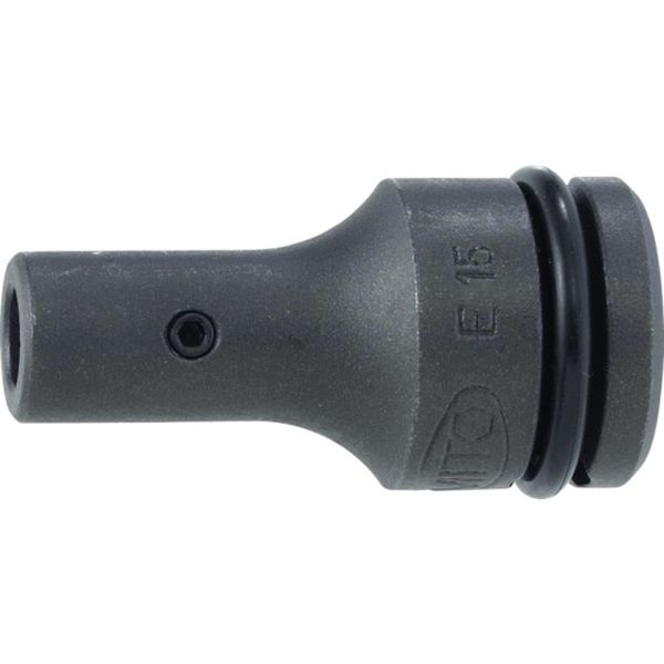 インパクトレンチ用タップ用ソケット