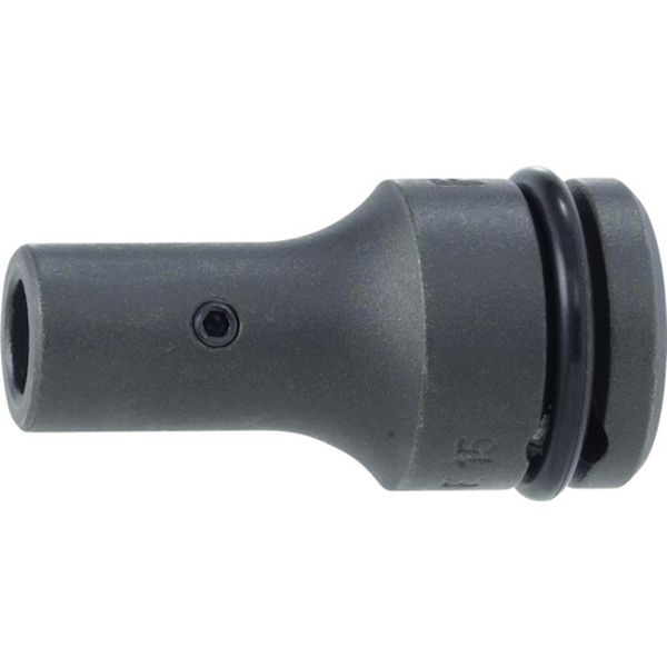 インパクトレンチ用タップ用ソケット