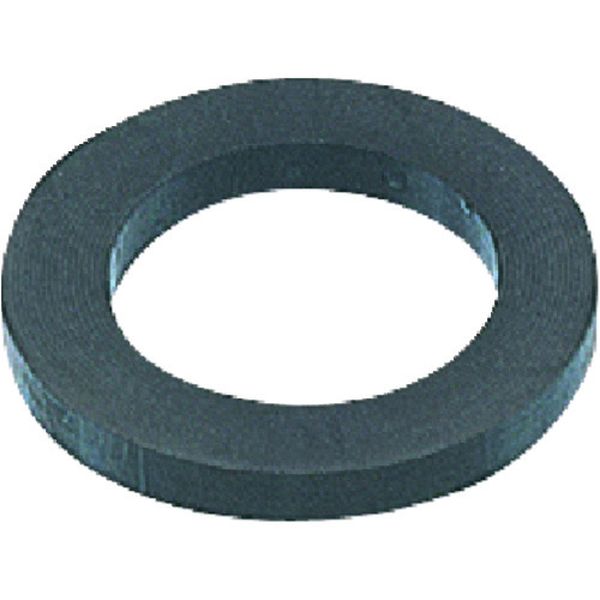 P40520 166-9107  ユニオンパッキン