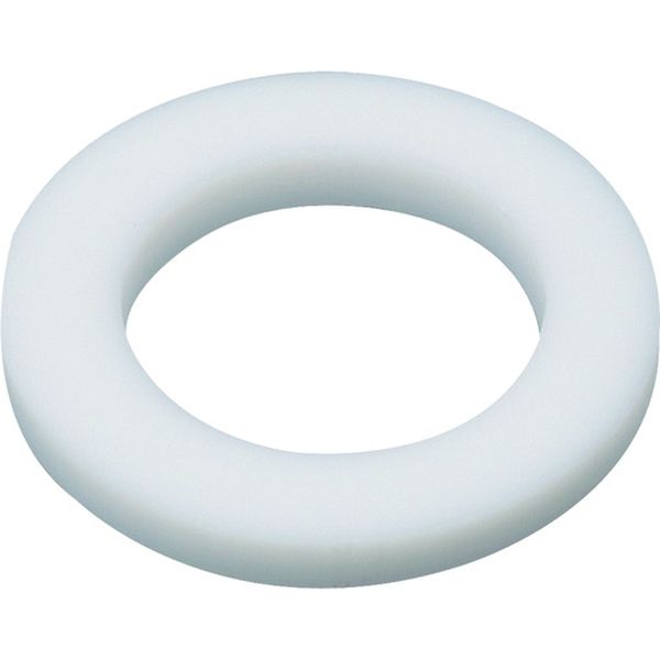 P40713 167-3826  テフロンユニオンパッキン