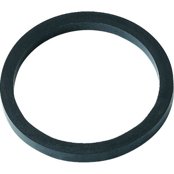 P408850 144-1789  排水ホースナット用パッキン