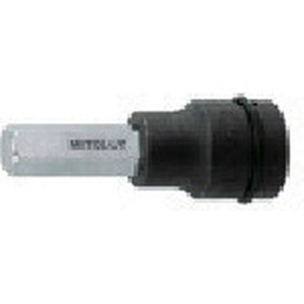 817-4144  1/2 ヘックスソケット パワータイプ 14mm