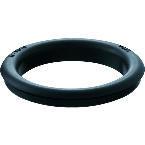 P4150 166-9046  マス用シールパッキン