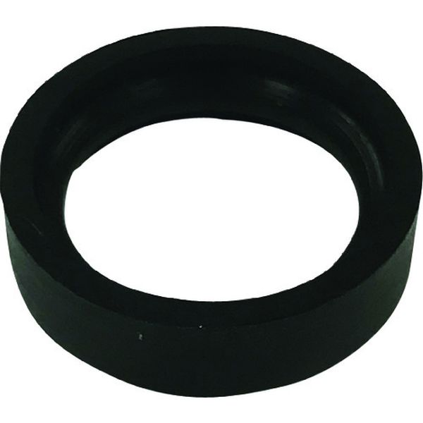 P431313 167-2228  ツバナシ用パッキン