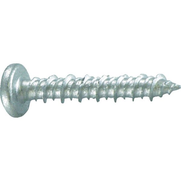 ミニパック　ノンプラビス