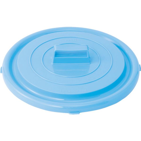 ペ-ル フタ ＃45