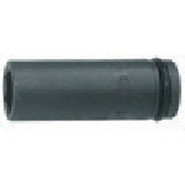 P4L14 817-4095  1/2 インパクトレンチ用 ソケット ロング 14mm