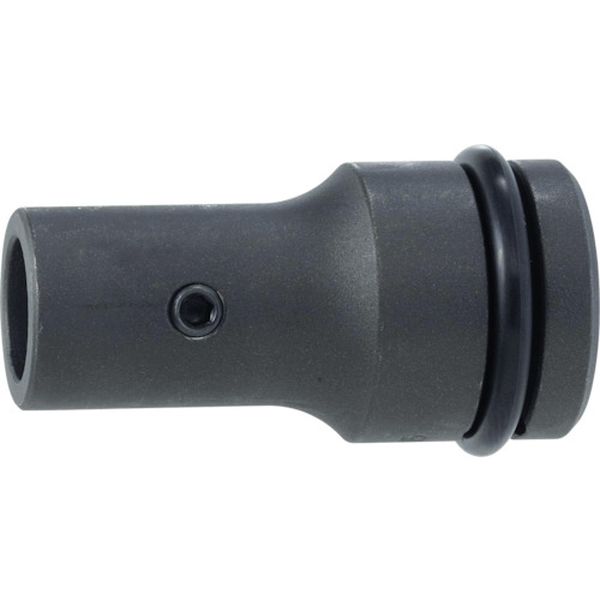 インパクトレンチ用タップ用ソケット