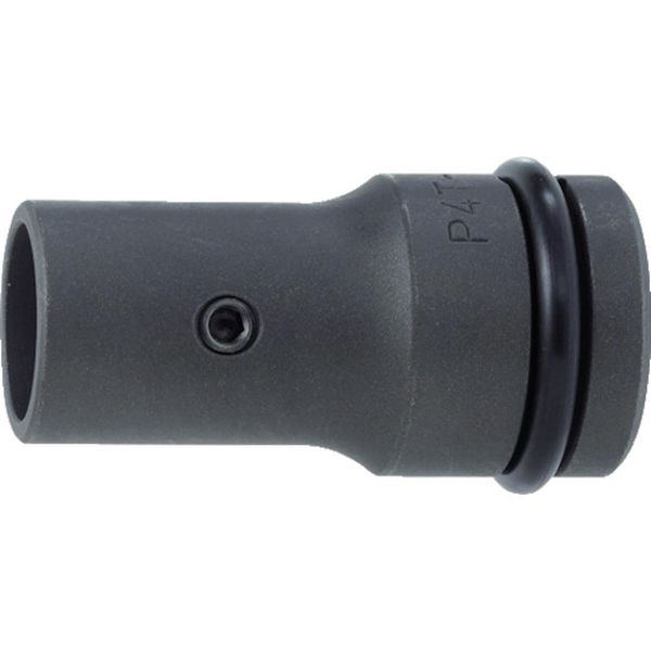 インパクトレンチ用タップ用ソケット