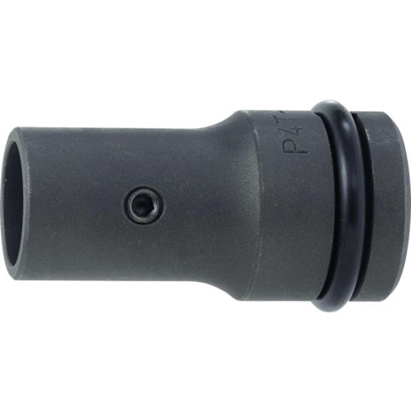 インパクトレンチ用タップ用ソケット