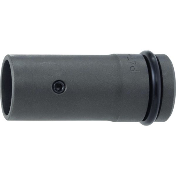 インパクトレンチ用タップ用ソケット