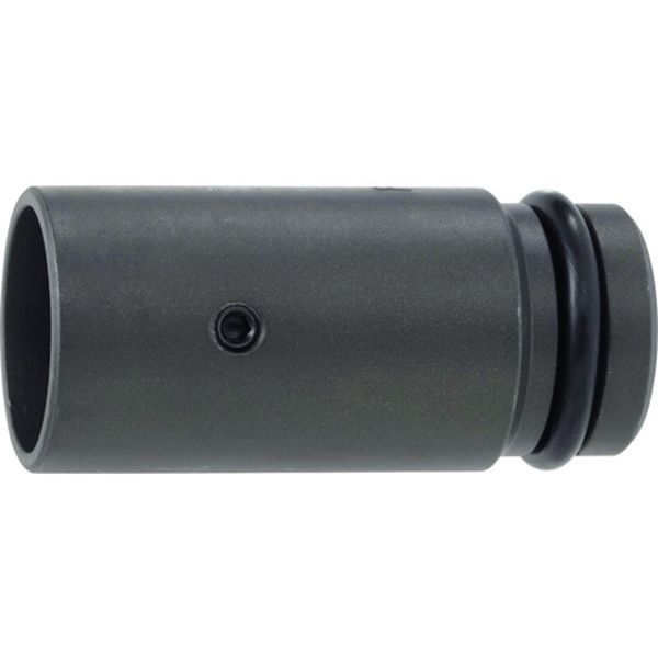 インパクトレンチ用タップ用ソケット