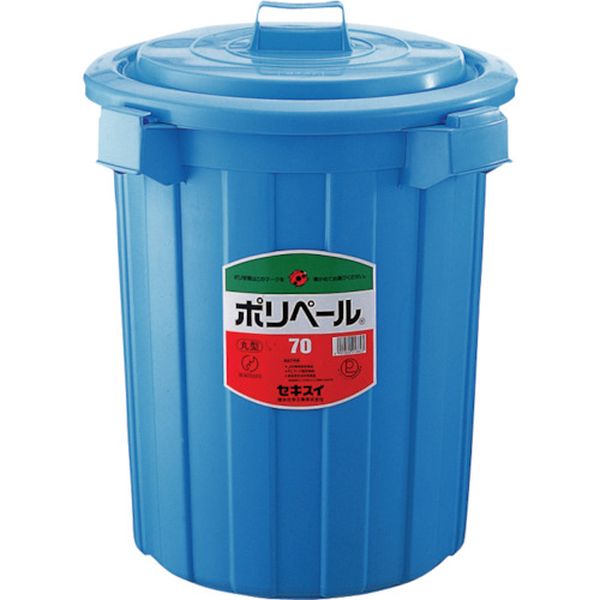 ペ-ル フタ ＃70