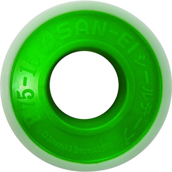 P7515 166-9022  シールテープ