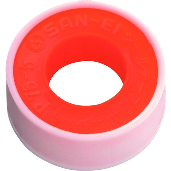 P755 167-0614  シールテープ