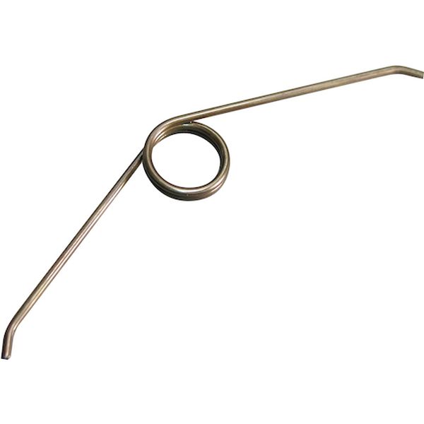 P776 810-7342  スプリング P-75/77用