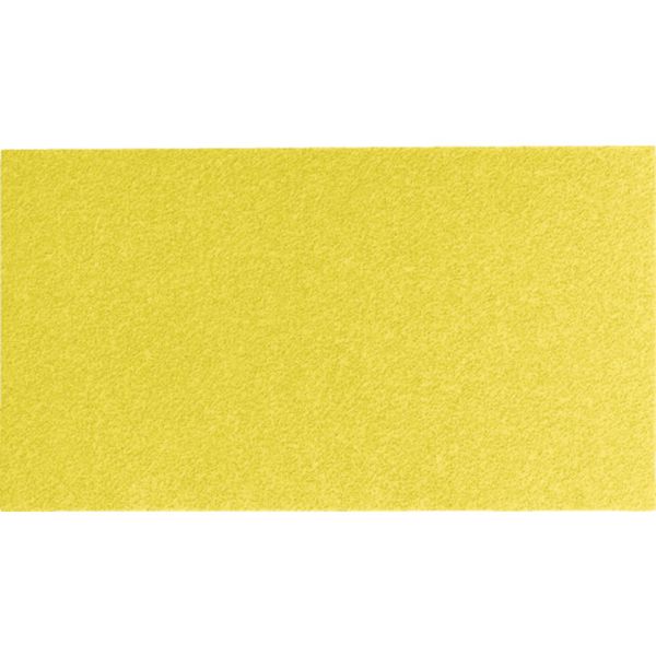 ペーパーＡＵＺ７０Ｇ用＃８０／５