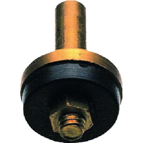 P82A21 167-2199  ケレップ